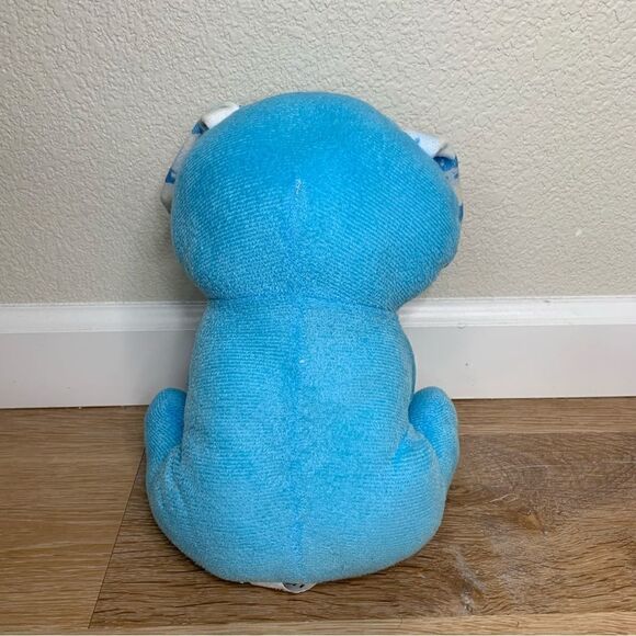 Kellytoy Animal Stuffed Plush Toy LOT - Picture 4 of 13